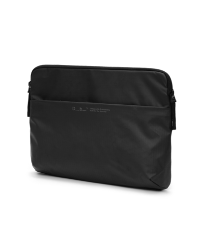 DB RAMVERK LAPTOP SLEEVE 14"