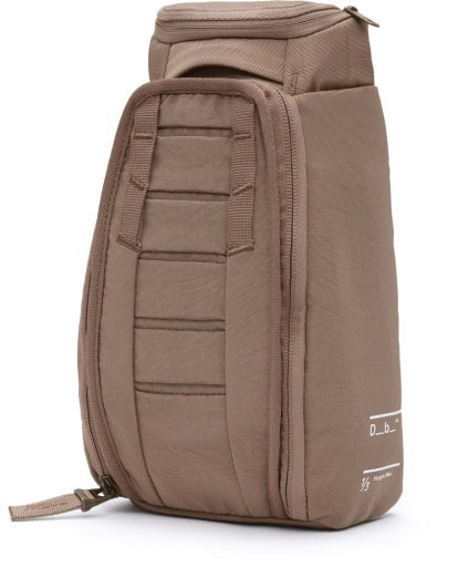 DB HUGGER WASHBAG