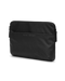 DB RAMVERK LAPTOP SLEEVE 14"