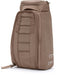DB HUGGER WASHBAG