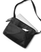 DB RAMVERK LAPTOP SLEEVE 14"
