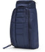 DB HUGGER WASHBAG