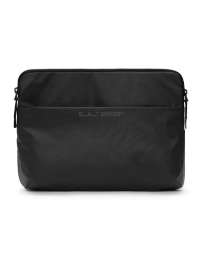 DB RAMVERK LAPTOP SLEEVE 14"