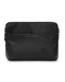 DB RAMVERK LAPTOP SLEEVE 14"