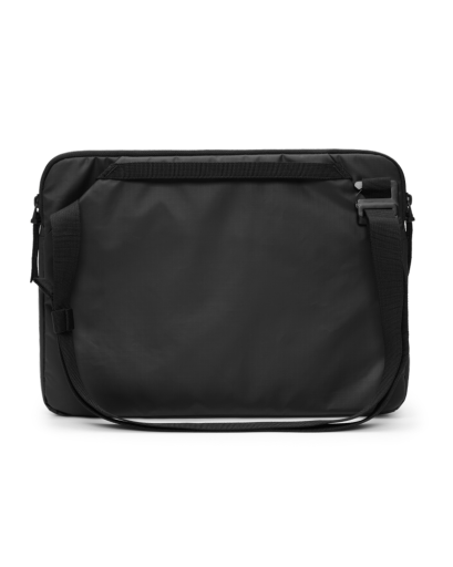 DB RAMVERK LAPTOP SLEEVE 14"