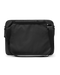 DB RAMVERK LAPTOP SLEEVE 14"