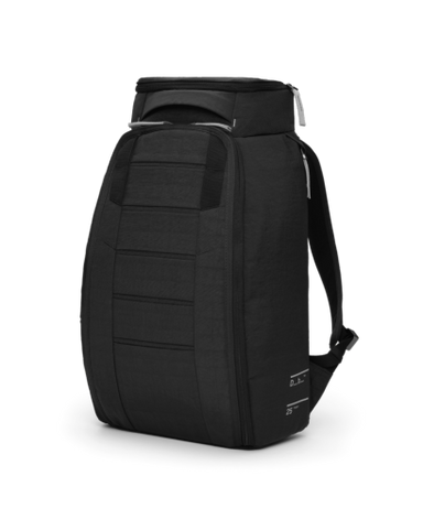 DB Hugger 25L