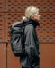 DB Backcountry Backpack 25L