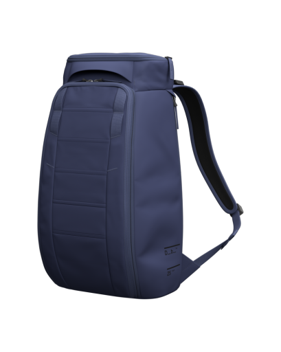 DB Hugger 25L