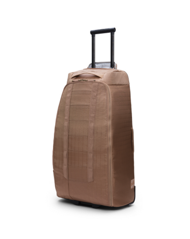 DB The Hugger 90L Roller Bag