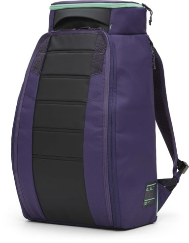 DB Hugger 30L