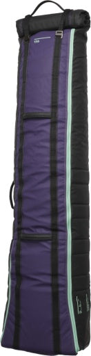 DB Snow Roller Pro 127L