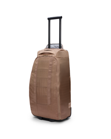 DB The Hugger 60L Roller bag