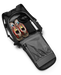 DB Backcountry Backpack 25L