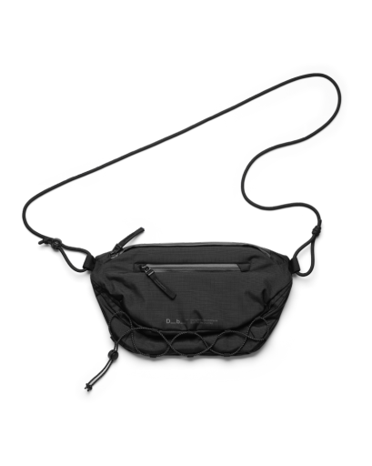 DB ROAMER PRO SLING BAG 6L