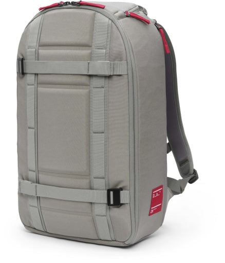 DB The Ramverk 26L Backpack