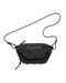 DB ROAMER PRO SLING BAG 6L