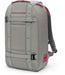 DB The Ramverk 26L Backpack