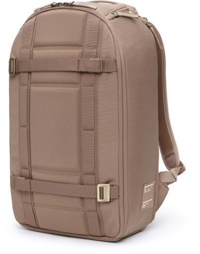 DB The Ramverk 26L Backpack