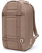 DB The Ramverk 26L Backpack