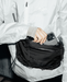 DB ROAMER PRO SLING BAG 6L