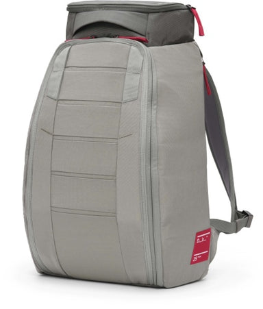 DB Hugger 25L