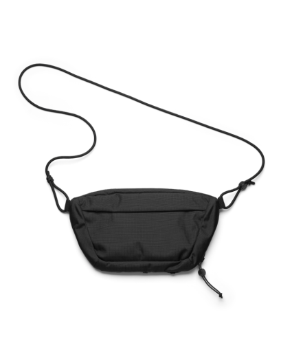 DB ROAMER PRO SLING BAG 6L