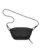 DB ROAMER PRO SLING BAG 6L
