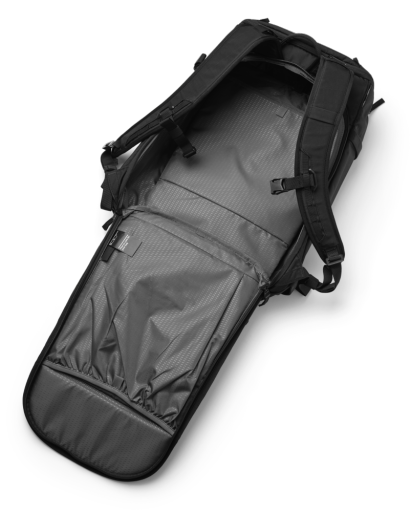 DB Backcountry Backpack 25L