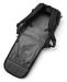 DB Backcountry Backpack 25L