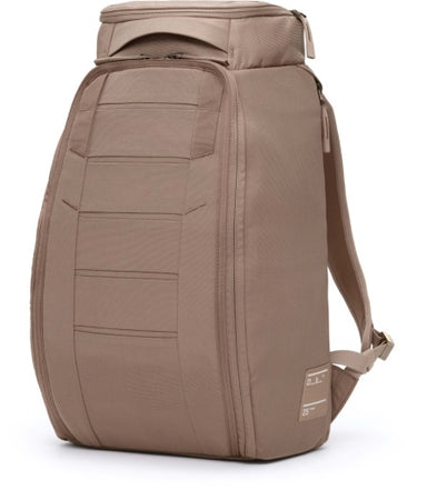 DB Hugger 25L