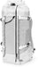 DB WEIGH LIGHTER BACKPACK 25L