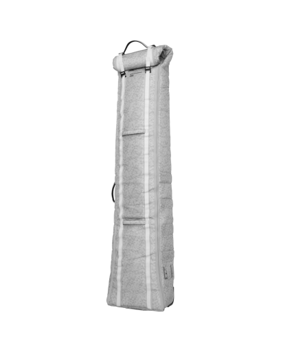 DB Snow Roller Pro 127L