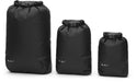 DB ESSENTIAL DRY BAG 3PCS SET