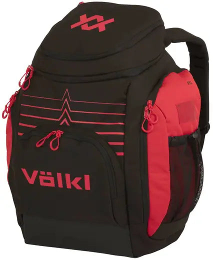 Völkl Race Team Backpack Medium