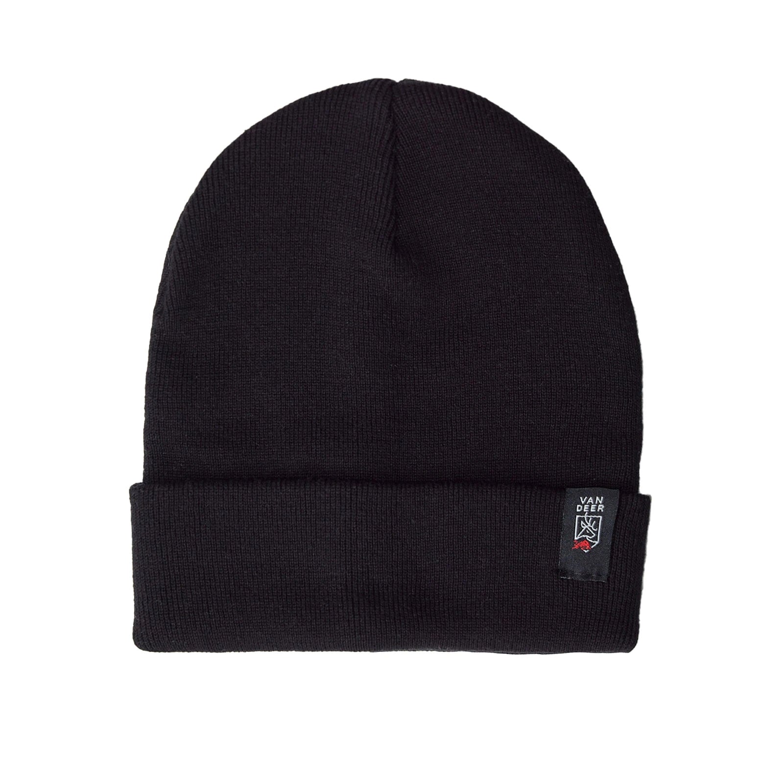 Van Deer Classic Beanie