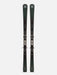 VÖLKL PEREGRINE 76 RMOTION-T