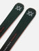 VÖLKL PEREGRINE 76 RMOTION-T