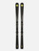 VÖLKL PEREGRINE 82 LOWRIDE