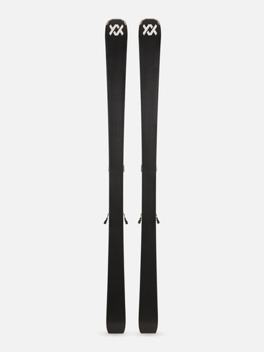 VÖLKL PEREGRINE 82 LOWRIDE