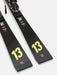 VÖLKL RACETIGER SL MASTER WC-PLATE