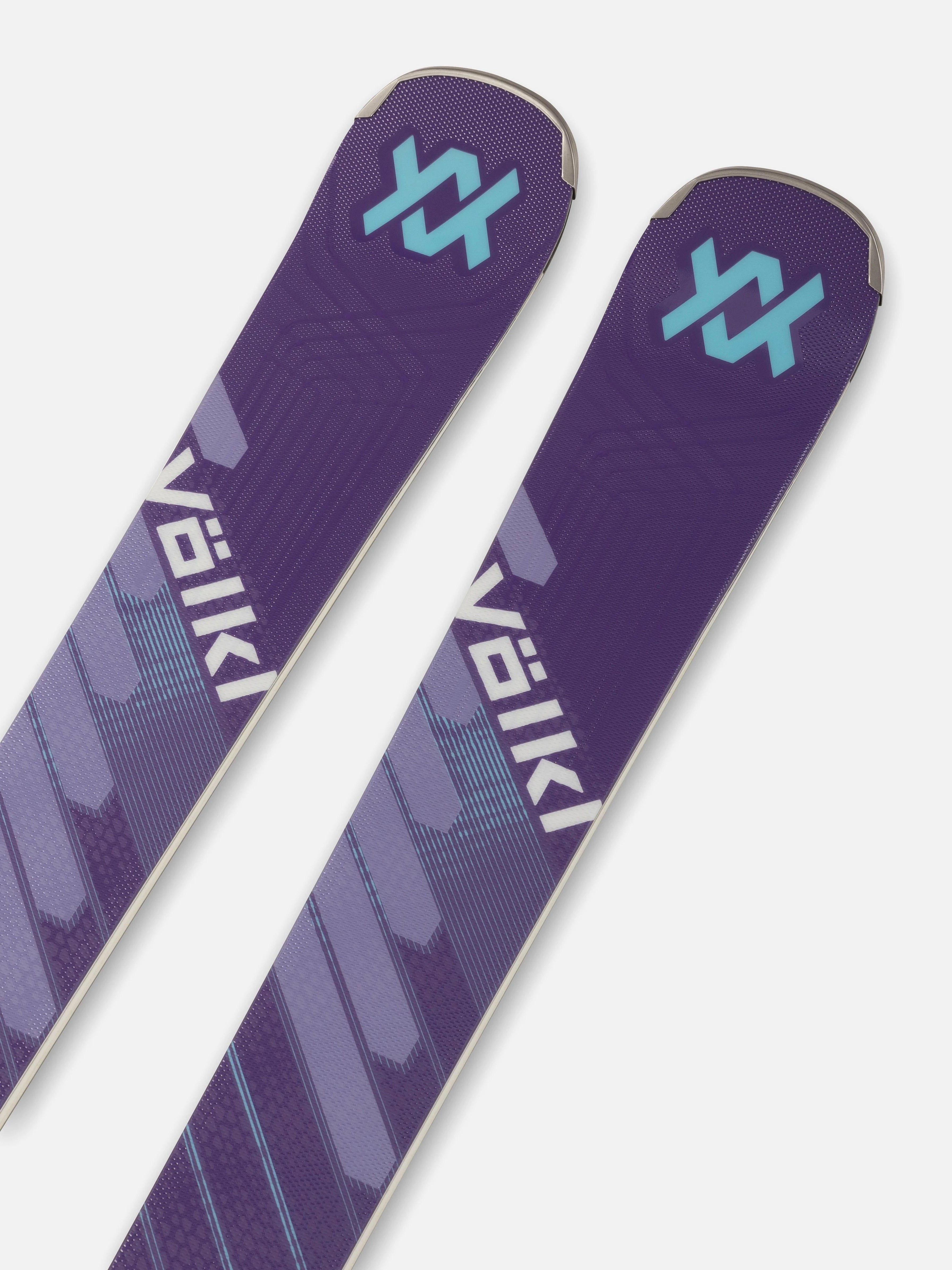 VÖLKL PEREGRINE 76 + RMotion 3 12 GW 2026