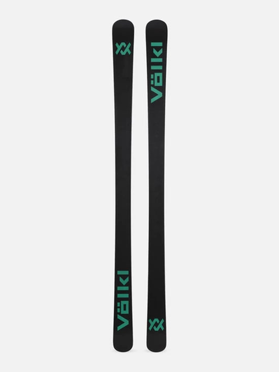 VÖLKL Revolt 86 u. bindinger 2026