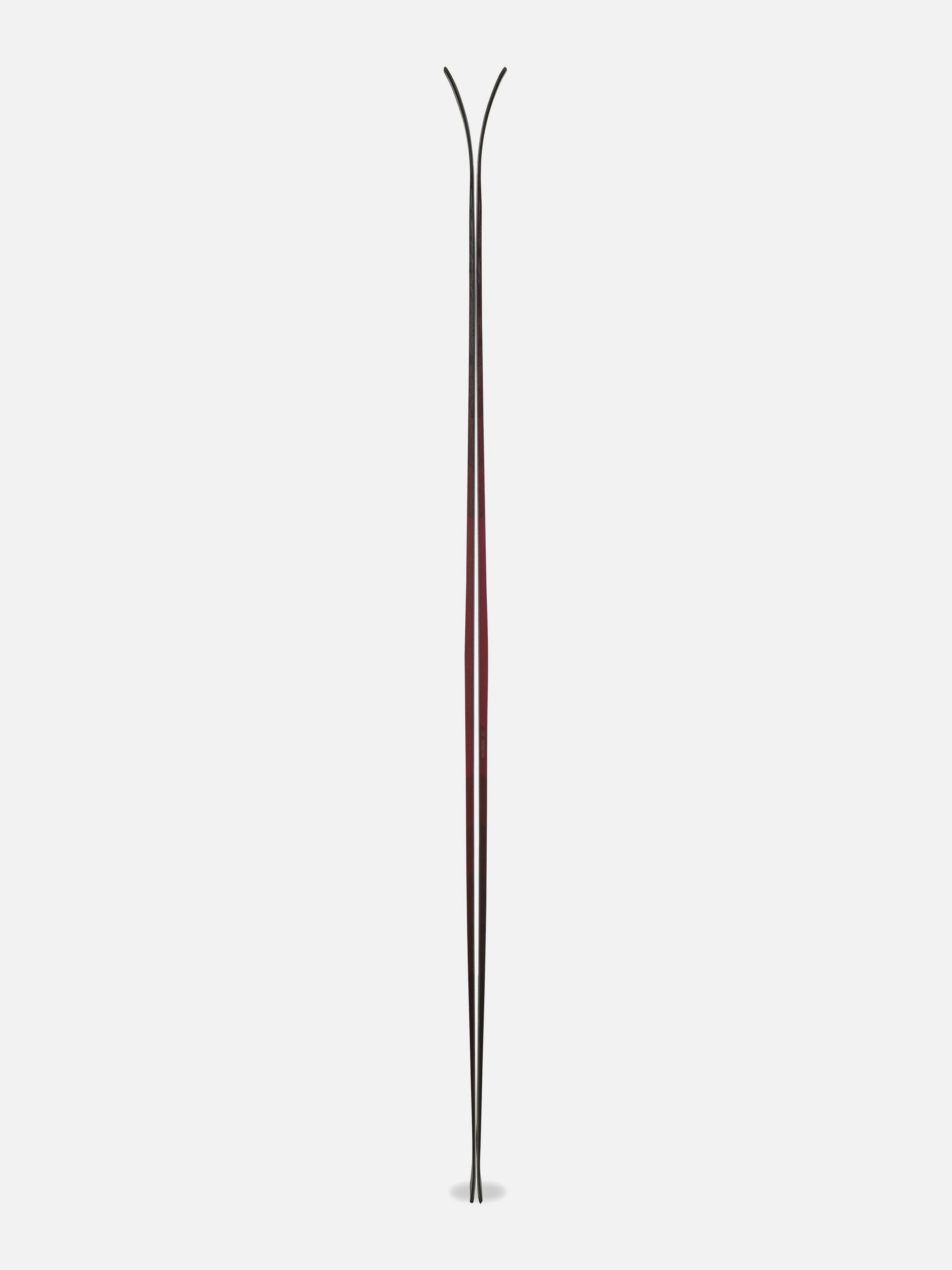VÖLKL Rise Beyond 96 Skis 2026