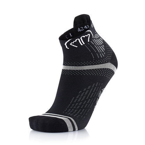 Sidas Run Feel Socks