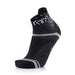 Sidas Run Feel Socks