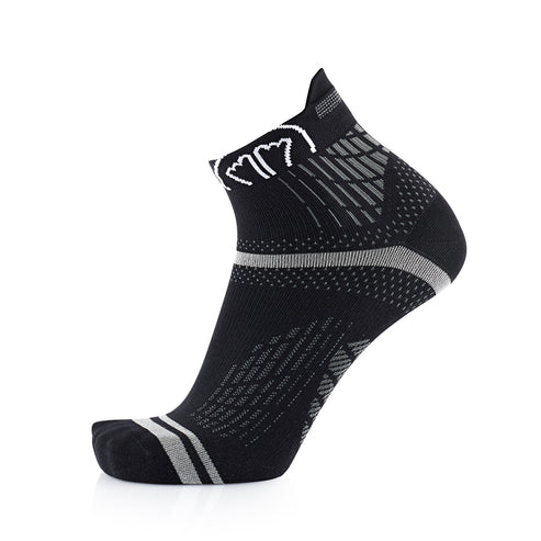 Sidas Run Feel Socks