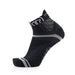 Sidas Run Feel Socks
