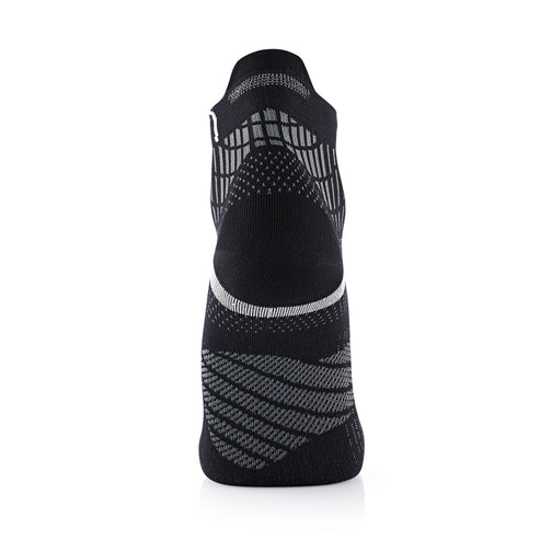 Sidas Run Feel Socks
