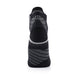 Sidas Run Feel Socks